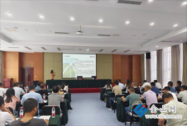 45d11015e59daca759c68f030d445595