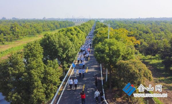 a198ffe86b51ba1799a0903df5ac5ac3