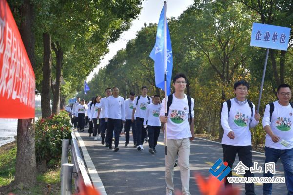 a03efda8e16727426dfed7166bba56e2