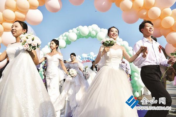 4555b188-306f-459b7a