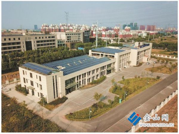 d92cee72-a3fc-4a7a-b5d8-50d252a22d61