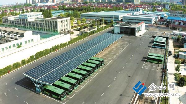 03985d4f-d9c5-479c-9238-152dfc5e2b15