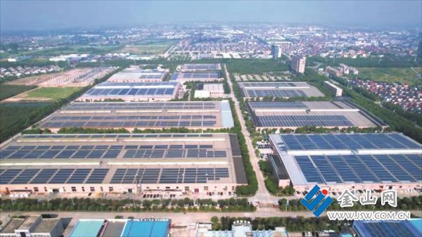 58be6e5b-20b6-4a85-bc0e-813ed1e3d21d