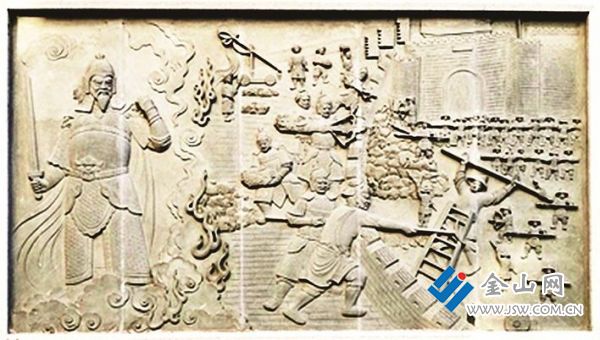 2741c10e-a120-420d-80df-d0eb4afbac76