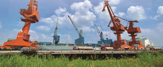 微信图片_20231026155338