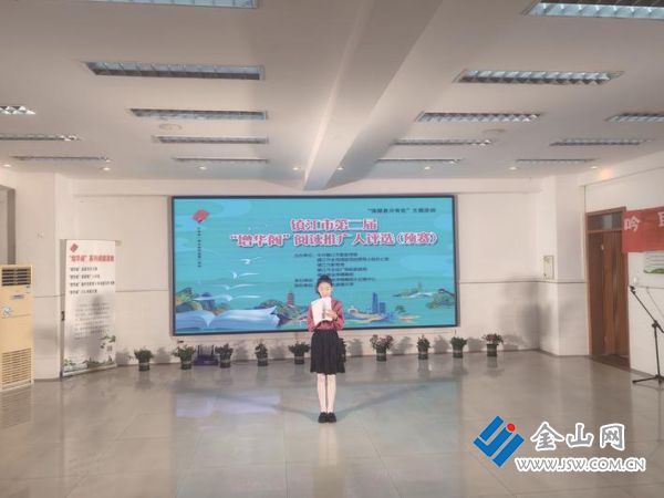 a13d13d2-791f-4e71-9c9a-90d1d399bf3b