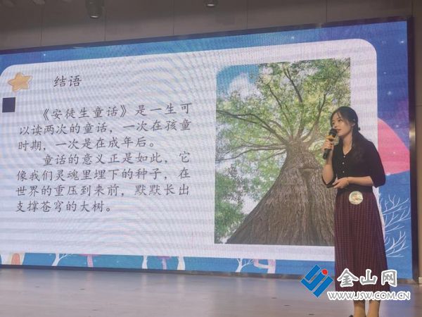 63918cff-1ad4-46ff-b451-42d10265d686