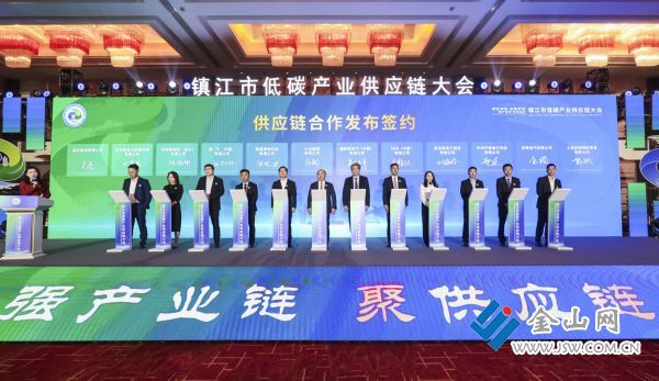 5d33c93b2d12832091bbae9eb1eb023a