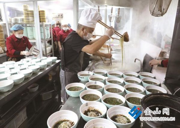 33b3411e-5aef-472f-bdd9-9b3e60a83ece