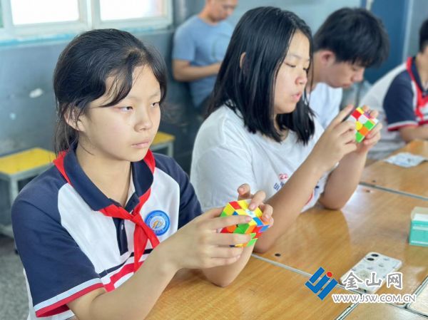 2e63275f92c9aa5f1ab2dbbf722d6da