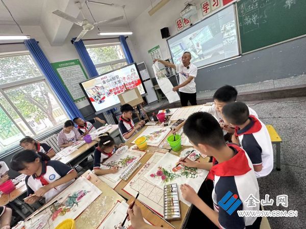 07c866617c47c93be2565ef14e7a505