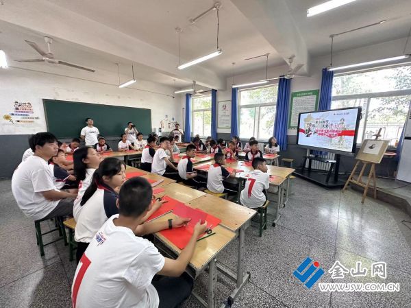 7f0b39b26109c9e86e5e304450c8342