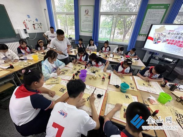 18b8f414e36df7f84e0b8e9642b74ec