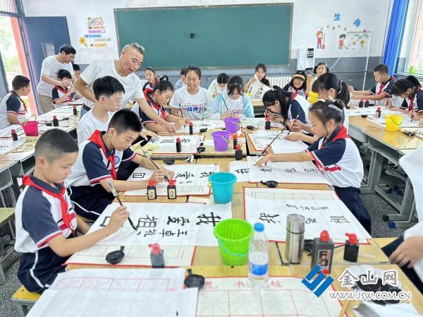 65b7079b6f2f6354ad68eedd3e5cc8f