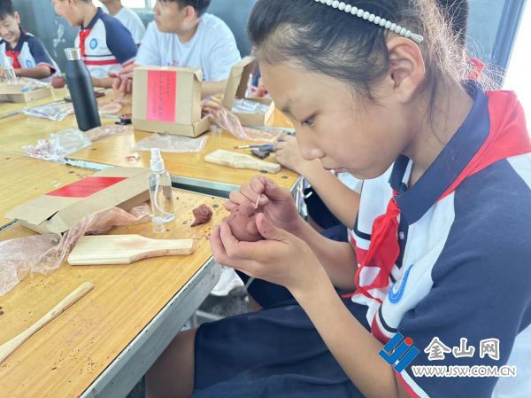 92bde35a58149305041515f18fd9d7a