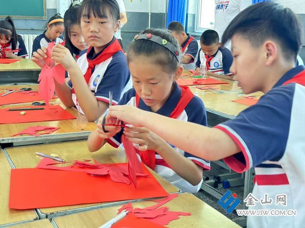 145e08f580a77d09715dbb006651415