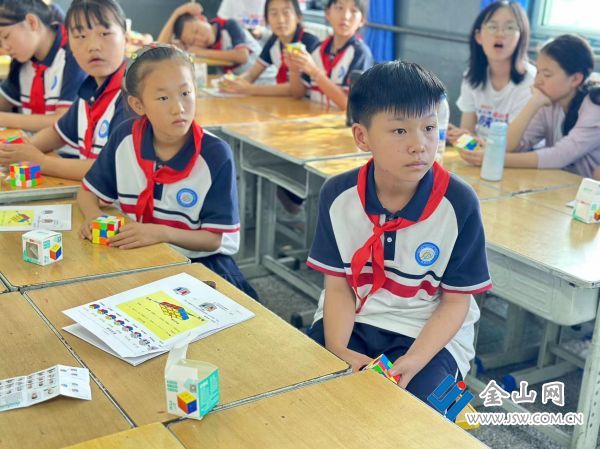 03122a0c4c56d487f439c8fa18877a5