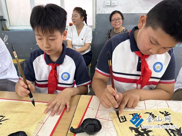 4210093aadd2a282d8dc1435ac080ca