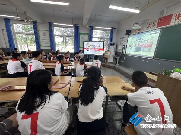 43992298e0fb889f6d990713598c7b6