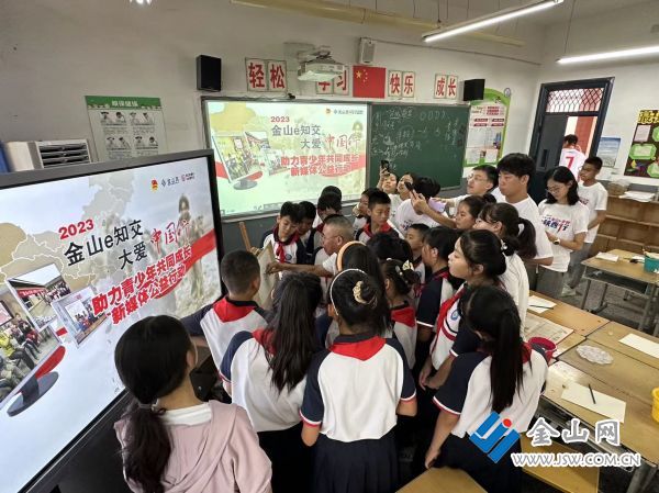 679669795867cdc69bc09e7a8c58a8a