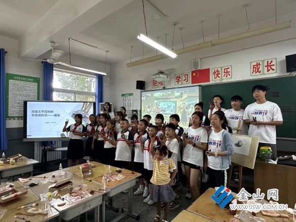 be5624d0ec70ce97e5738ff31a8b5b6