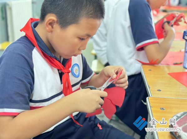 c6c6c5eaa68acaaffaaad56aff8637c