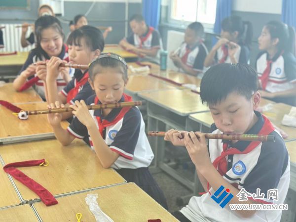 c74587abe5c8288d602e4cbe1d148b0