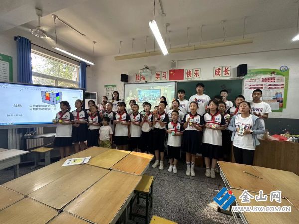 d0094131a1af18ac3c570bf78d53368