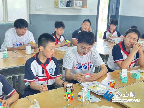 db1532ad1f62febd50256f48434b6d0