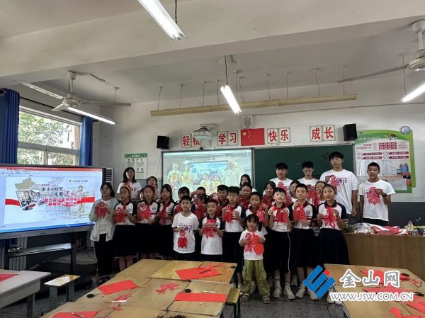 ebdf0308f812c9be2cef50b5c0bb29a