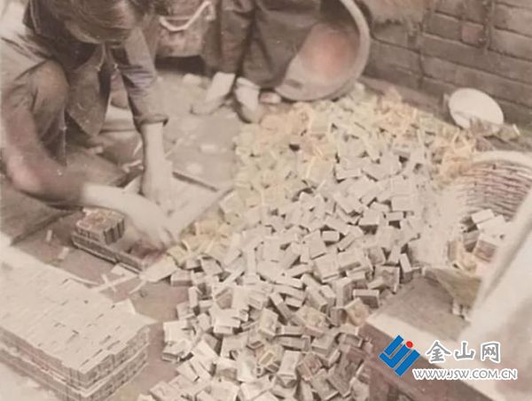 23c5f7d3-ce04-4be8-be16-322b1f5a0a9d