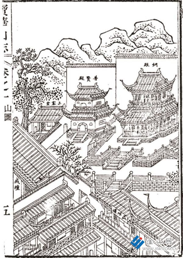 aafd930f-f3a8-46f2-950c-32dacd986fac