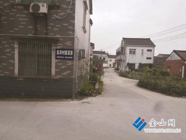 4ffe1736-a2ee-4218-8b85-464573382c92