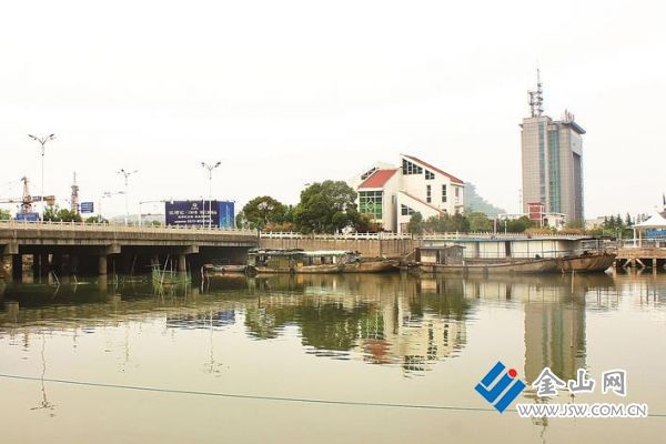 3680ae37-4906-4163-9328-f4d07d695228