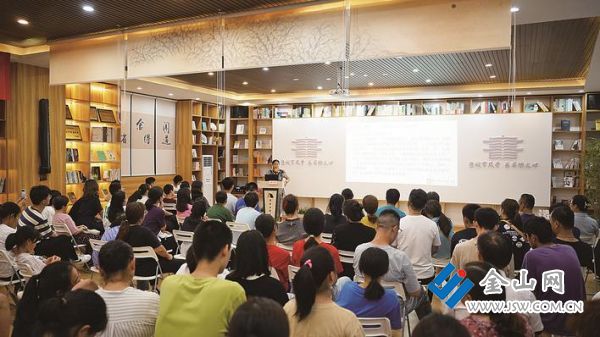 45fdc661-14a8-42d5-b059-d0d82704fde9