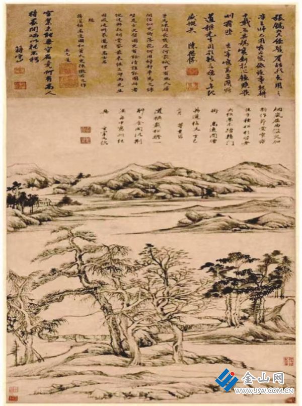 3596c4e2-c3fe-43dc-8d29-dee67da115c0