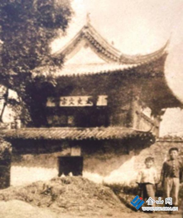 367f283b-6c8d-4cee-a1e8-cdde89e4db60