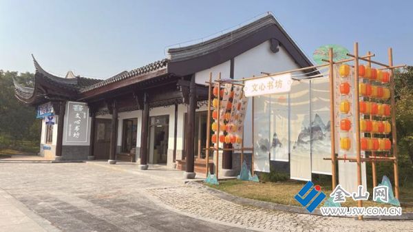 9fec3ab4-b6a2-41cb-9285-626c101c9d0e