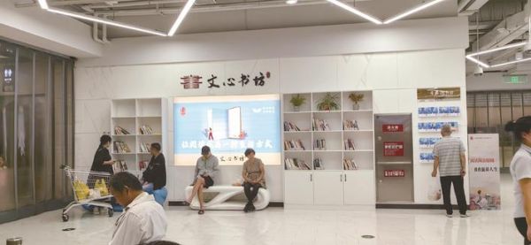 2d26cbdb-62bd-46ec-92ef-60e486b5a34e