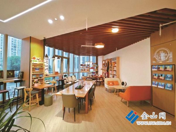 2eb577fc-6edc-4ee8-ba36-4e27765e2fcd