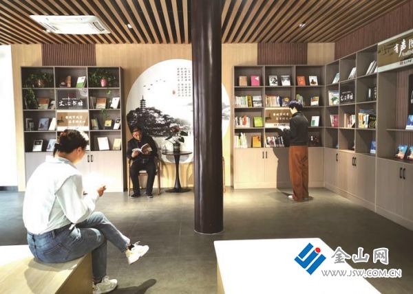 4bc7b6ec-58bf-49fc-b495-0d6c4b680ed4