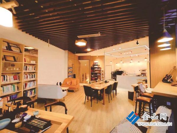 69db0123-4f13-462a-8ee3-9aa9c20230b9