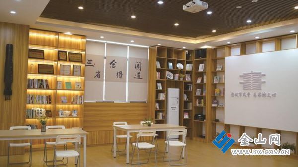 138dcee3-6221-413a-9e2c-bd4d4d505d10