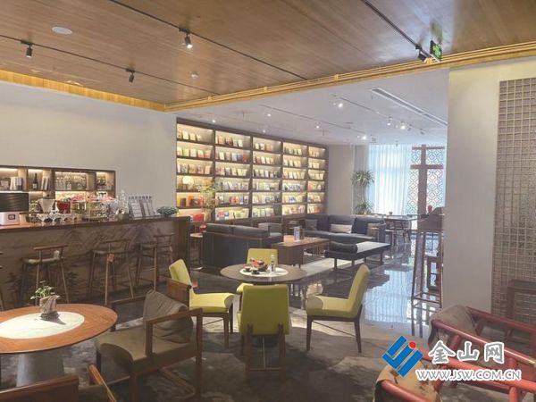 8122a08b-c64c-4cb6-abc9-74d5f4f276e6