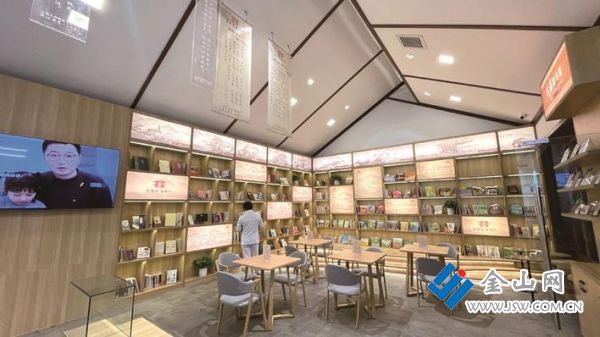 攝影：趙之辰 笪偉