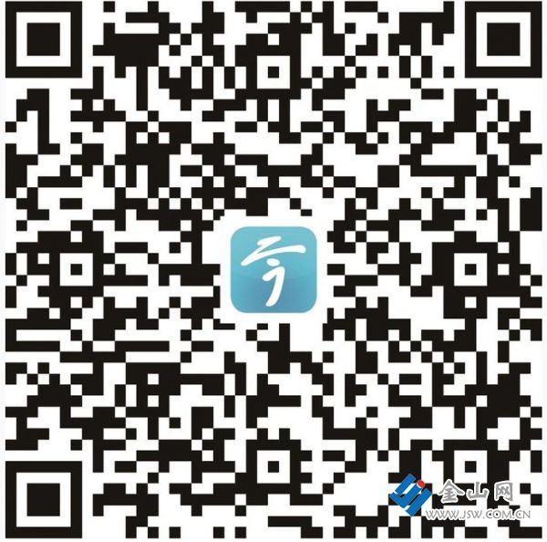 22df677d-3386-44ec-9061-c6e8db00c212