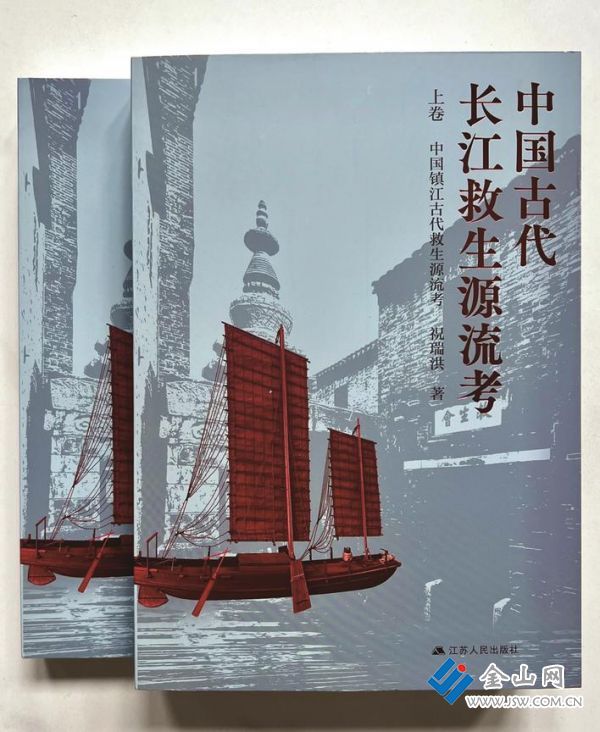 59768eb7-29b9-4eba-a111-00620a22a9bd