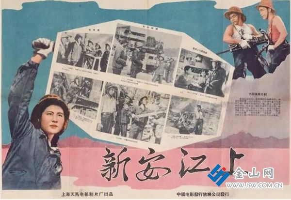 b1ae9a0f-e762-4576-9188-e69dfc42ed39