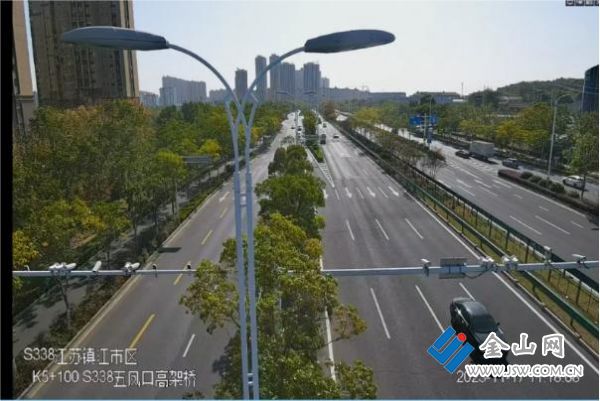 {%U0U%26DB@)FVM1AS)3S0H(1)(1)