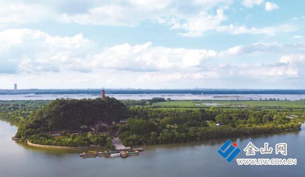 2ca19c74-cd5f-4eb7-8900-53d1b37ca295